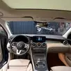 MERCEDES-BENZ GLC 220d 2.0 TURBO DIESEL ENDURO 9G-TRONIC MERCEDES-BENZ GLC 220d 2.0 TURBO DIESEL ENDURO 9G-TRONIC