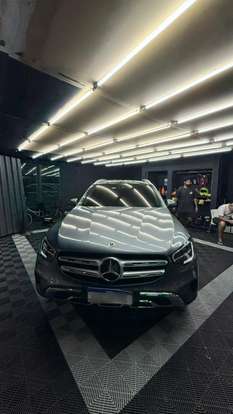 MERCEDES-BENZ-GLC 220d-2022