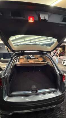 MERCEDES-BENZ-GLC 220d-2022