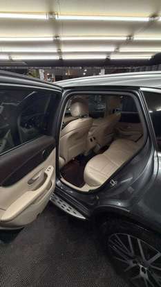 MERCEDES-BENZ-GLC 220d-2022