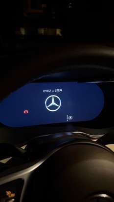 MERCEDES-BENZ-GLC 220d-2022
