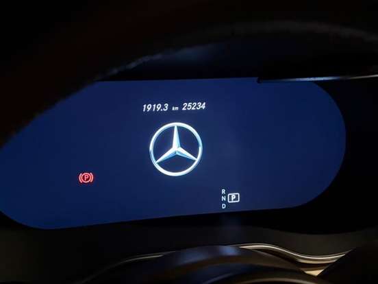 MERCEDES-BENZ-GLC 220d-2.0 TURBO DIESEL ENDURO 9G-TRONIC MERCEDES-BENZ-GLC 220d-2022