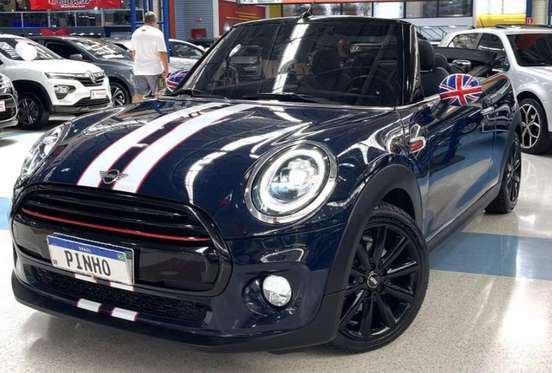 MINI-COOPER-2018