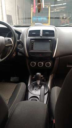 MITSUBISHI-ASX-2015