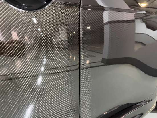 MITSUBISHI-LANCER-2.0 EVOLUTION X JOHN EASTON 4X4 16V TURBO INTERCOOLER GASOLINA 4P AUTOMÁTICO MITSUBISHI-LANCER-2014