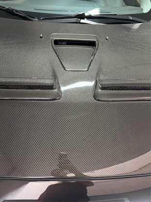 MITSUBISHI-LANCER-2.0 EVOLUTION X JOHN EASTON 4X4 16V TURBO INTERCOOLER GASOLINA 4P AUTOMÁTICO MITSUBISHI-LANCER-2014