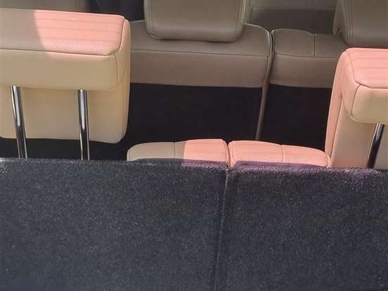 MITSUBISHI-OUTLANDER-3.0 GT 4X4 V6 24V GASOLINA 4P AUTOMÁTICO MITSUBISHI-OUTLANDER-2016