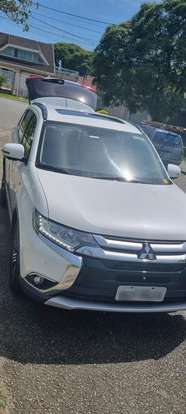 MITSUBISHI-OUTLANDER-2016