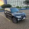 MITSUBISHI PAJERO FULL 3.2 HPE 4X4 16V TURBO INTERCOOLER DIESEL 4P AUTOMÁTICO MITSUBISHI PAJERO FULL 3.2 HPE 4X4 16V TURBO INTERCOOLER DIESEL 4P AUTOMÁTICO