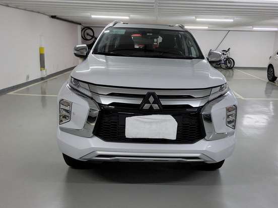 MITSUBISHI-PAJERO SPORT-2.4 16V MIVEC TURBO DIESEL HPE AWD AUTOMÁTICO MITSUBISHI-PAJERO SPORT-2024