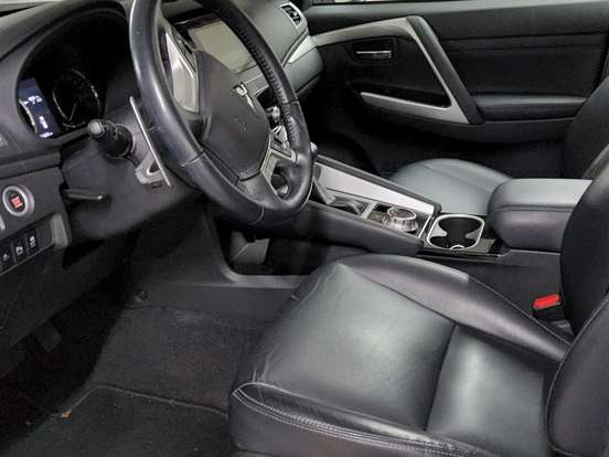MITSUBISHI-PAJERO SPORT-2.4 16V MIVEC TURBO DIESEL HPE AWD AUTOMÁTICO MITSUBISHI-PAJERO SPORT-2024