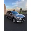 PEUGEOT 208 1.6 16V FLEX ACTIVE AT6 PEUGEOT 208 1.6 16V FLEX ACTIVE AT6