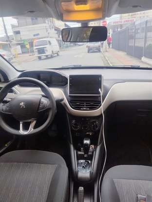 PEUGEOT-2008-2019