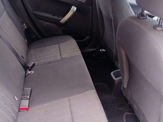 PEUGEOT-2008-1.6 16V FLEX ALLURE 4P AUTOMÁTICO PEUGEOT-2008-2019
