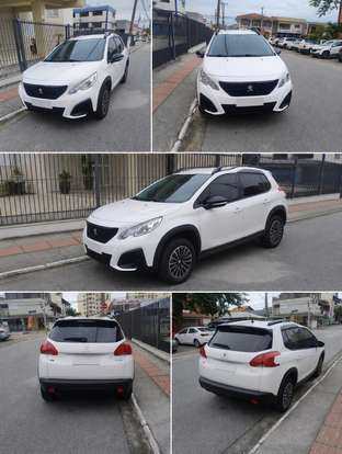 PEUGEOT-2008-2019