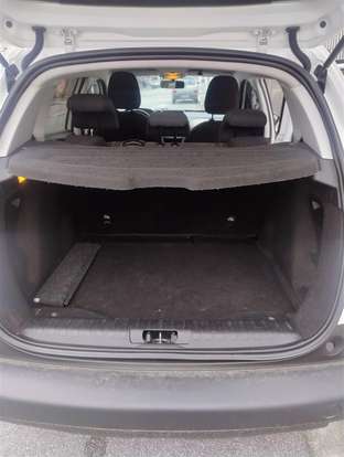 PEUGEOT-2008-2019