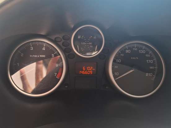 PEUGEOT-207-2008