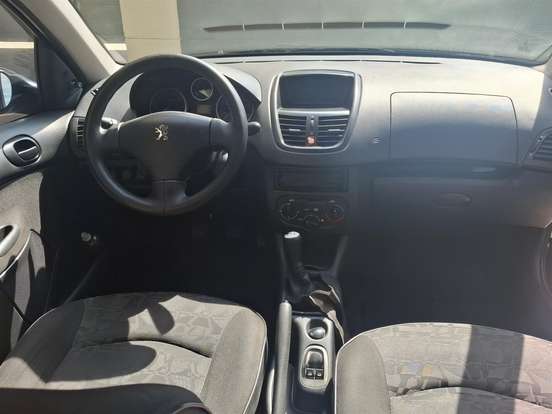 PEUGEOT-207-2008