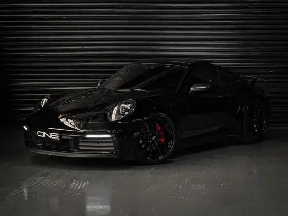 PORSCHE 911 3.0 24V H6 GASOLINA CARRERA T PDK PORSCHE 911 3.0 24V H6 GASOLINA CARRERA T PDK