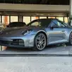 PORSCHE 911 3.0 24V H6 GASOLINA CARRERA PDK PORSCHE 911 3.0 24V H6 GASOLINA CARRERA PDK