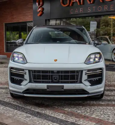 PORSCHE-CAYENNE-2024