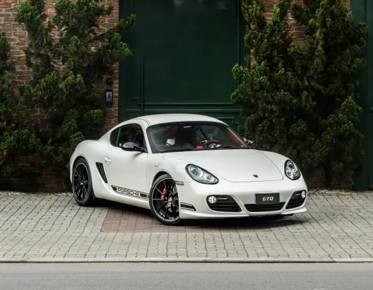 PORSCHE CAYMAN 3.4 R I6 24V GASOLINA 2P AUTOMATIZADO PORSCHE CAYMAN 3.4 R I6 24V GASOLINA 2P AUTOMATIZADO
