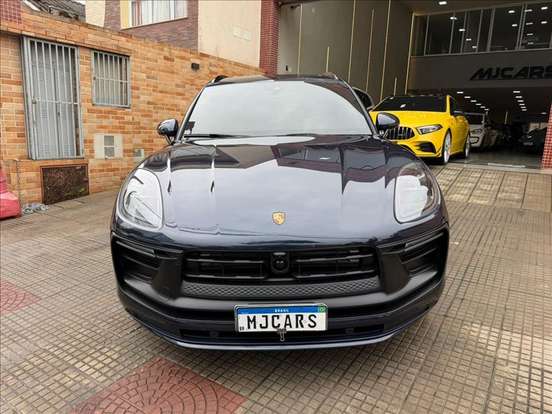 PORSCHE-MACAN-2022
