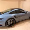 PORSCHE 911 3.8 24V H6 GASOLINA TURBO S PDK PORSCHE 911 3.8 24V H6 GASOLINA TURBO S PDK