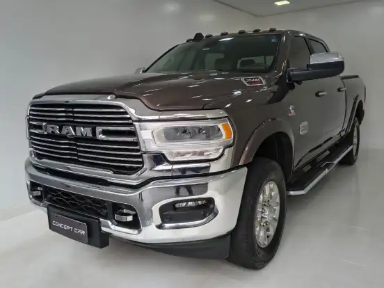 RAM-2500-2021