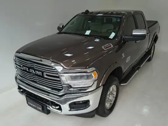 RAM-2500-2021