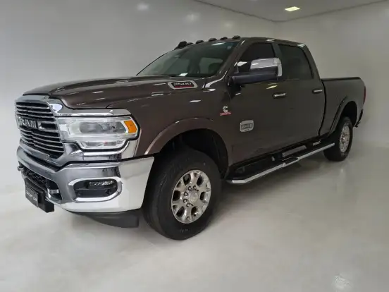 RAM-2500-2021
