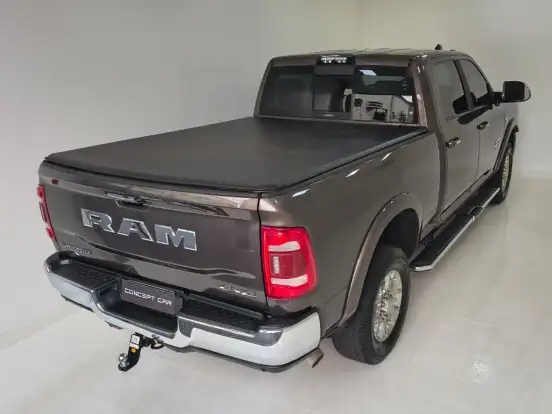 RAM-2500-2021