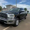 RAM 2500 6.7 I6 TURBO DIESEL LARAMIE CD 4X4 AUTOMÁTICO RAM 2500 6.7 I6 TURBO DIESEL LARAMIE CD 4X4 AUTOMÁTICO
