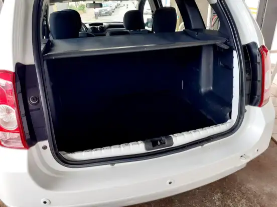 RENAULT-DUSTER-2013