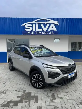 RENAULT KARDIAN 1.0 TCE FLEX EVOLUTION EDC RENAULT KARDIAN 1.0 TCE FLEX EVOLUTION EDC
