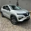 RENAULT KWID 1.0 12V SCE FLEX ZEN MANUAL RENAULT KWID 1.0 12V SCE FLEX ZEN MANUAL
