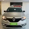 RENAULT SANDERO 1.0 12V SCE FLEX S EDITION MANUAL RENAULT SANDERO 1.0 12V SCE FLEX S EDITION MANUAL