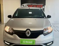 RENAULT SANDERO 1.0 12V SCE FLEX S EDITION MANUAL RENAULT SANDERO 1.0 12V SCE FLEX S EDITION MANUAL