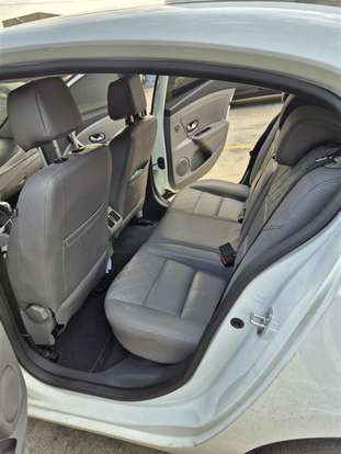 RENAULT-FLUENCE-2015