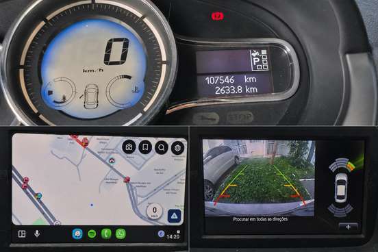 RENAULT-FLUENCE-2015