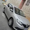 RENAULT SANDERO 1.0 AUTHENTIQUE 16V FLEX 4P MANUAL RENAULT SANDERO 1.0 AUTHENTIQUE 16V FLEX 4P MANUAL