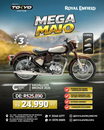 ROYAL ENFIELD CLASSIC 350 ROYAL ENFIELD CLASSIC 350