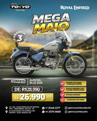 ROYAL ENFIELD CLASSIC 350 ROYAL ENFIELD CLASSIC 350
