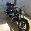 SUZUKI BOULEVARD M800 SUZUKI BOULEVARD M800