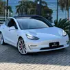 TESLA MODEL 3 ELÉTRICO AWD PERFORMANCE TESLA MODEL 3 ELÉTRICO AWD PERFORMANCE