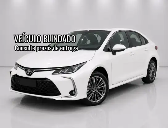 TOYOTA-COROLLA-2026
