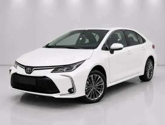 TOYOTA-COROLLA-2026