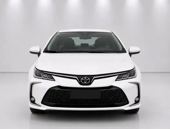 TOYOTA-COROLLA-2026