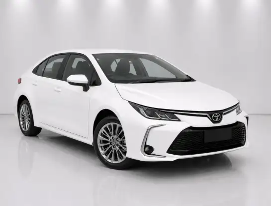 TOYOTA-COROLLA-2026