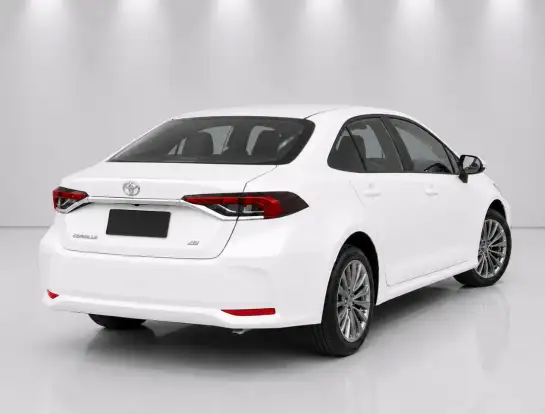 TOYOTA-COROLLA-2026